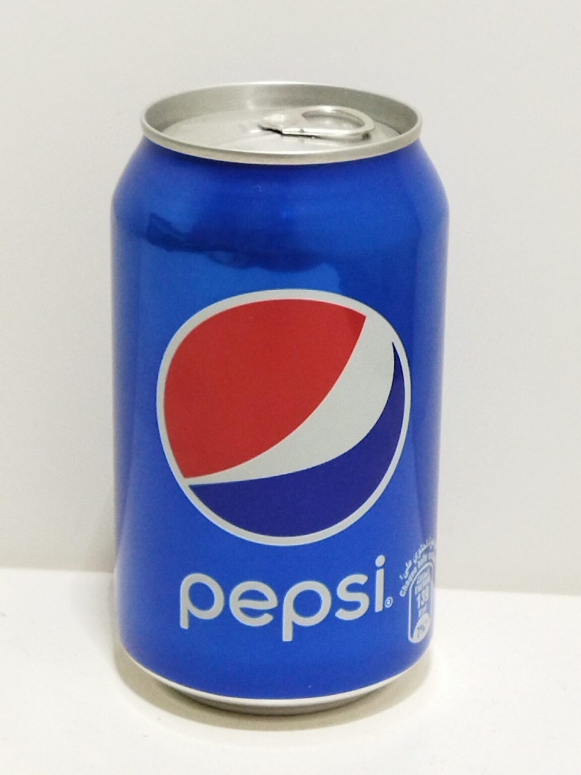 PEPSI CANETTE 330ML CIMAMARKET