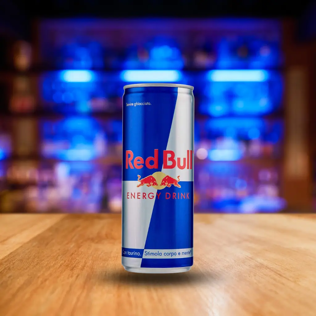 https://cima.ma/wp-content/uploads/2023/10/Red-Bull-Energy-Drink-250ml-1.webp