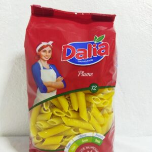 PLUME DALIA 500G