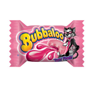 BUBBALOO ROSE