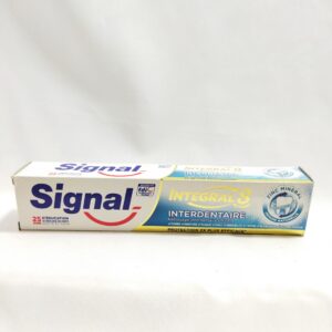 SIGNAL INTERDENTAIRE 75ML