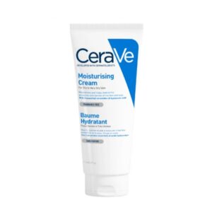 CERAVE BAUME HYDRATANT 177ML