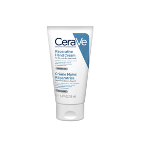 CERAVE CREME MAINS REPARATRICE 50ML