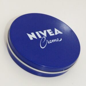 NIVEA CREME 30ML