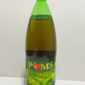 POMS 1,5L