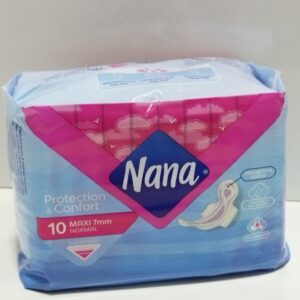 NANA PROTECTION & CONFORT 10U