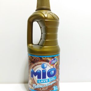 NOTTOYANT SOL MIO OUD 1L