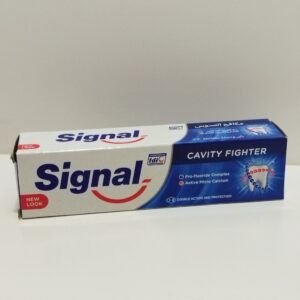 SIGNAL CAVITY FIGHTER 75ML