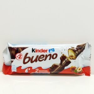 KINDER BUENO