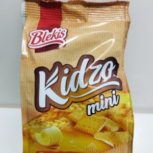 KIDZO MINI PETIT BEURRE