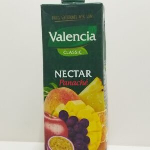 VALENCIA CLASSIC NECTAR PANACHÉ 1L