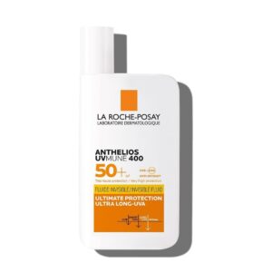 RP ANTHHELIOS SHAKA FLUIDE UVmune 400 SPF50