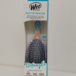 WET BRUSH KIDS DETANGLER