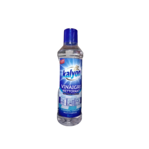 VINAIGRE NETTOYANT KALYON 1L