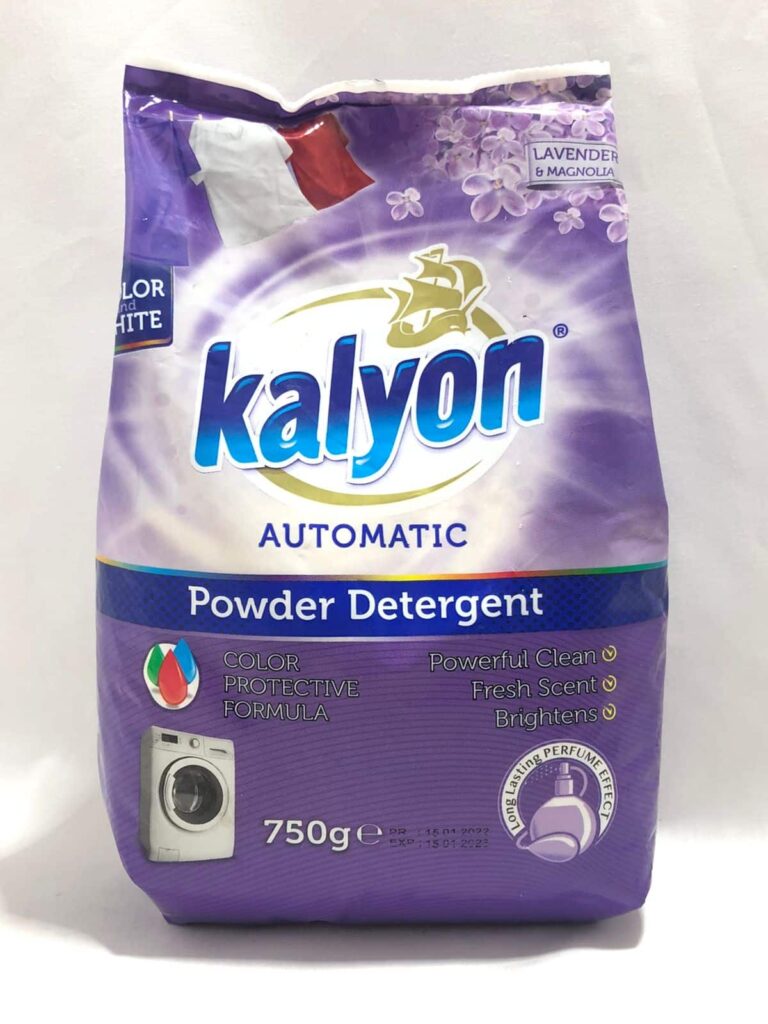 KALYON LAVANDE 750ML