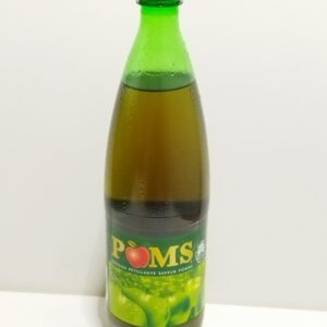 POMS 1L