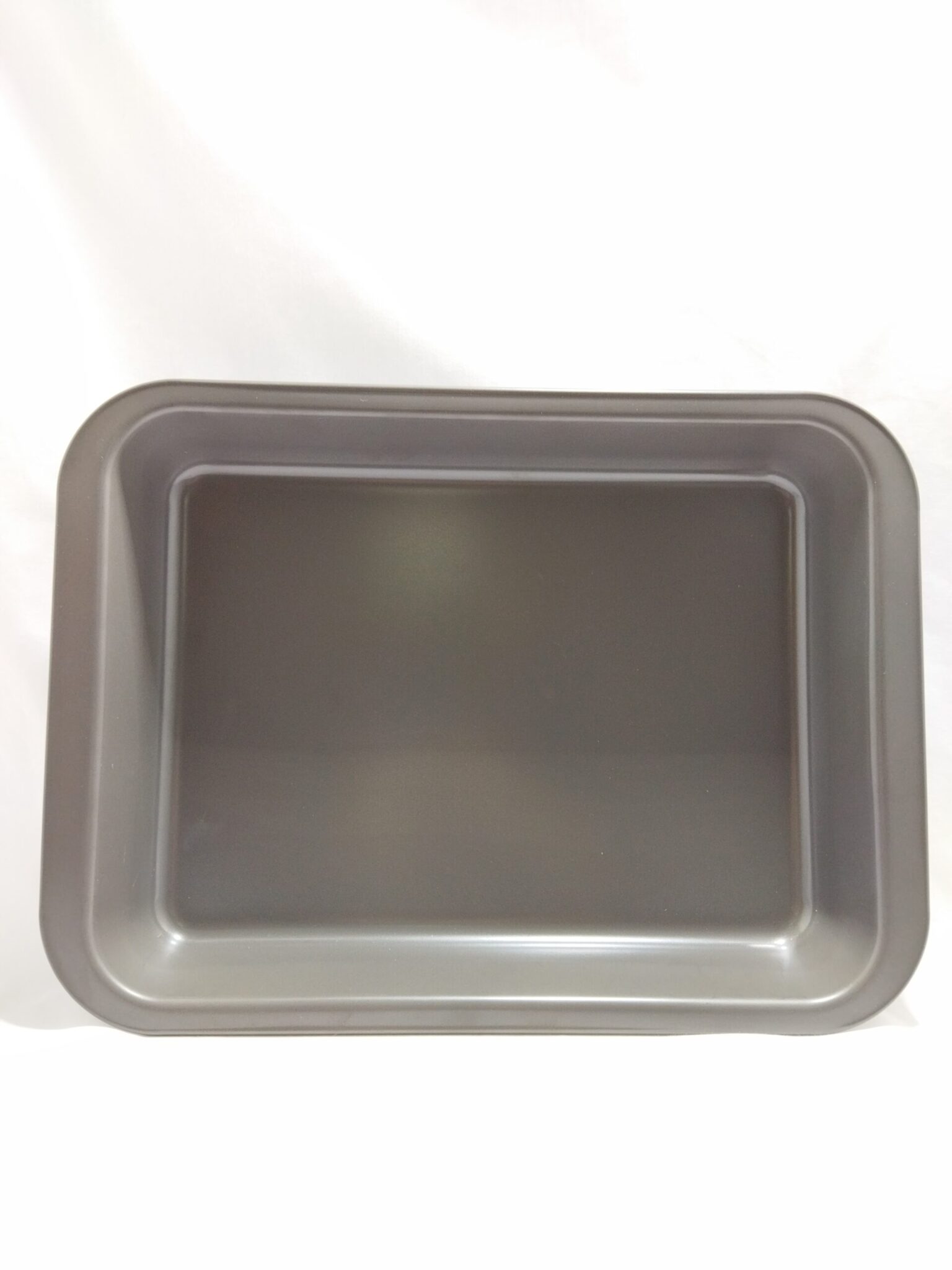 PLATEAU DE FOUR CIMAMARKET