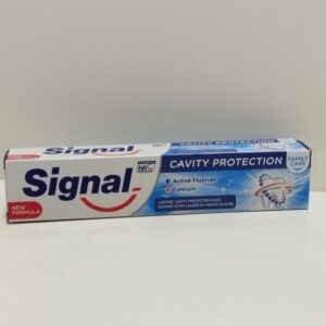 SIGNAL CAVITY PROTECTION 75ML