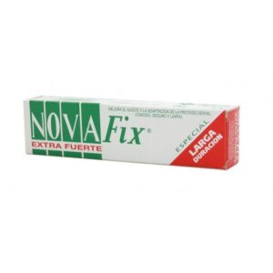 NOVA FIX 40G