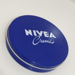 NIVEA CRÈME POUR LES MAINS 60ML