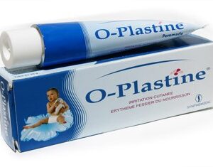 O-PLASTINE GM 60G