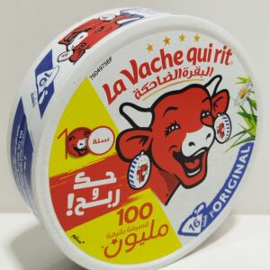 FROMAGE LA VACHE QUI RIT L'ORIGINAL 16 PORTIONS