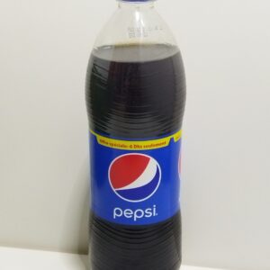 PEPSI 1L