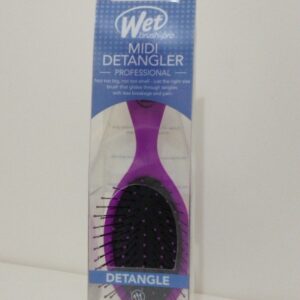 WET BRUSH-PRO MIDI DETANGLER