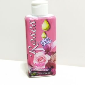 ROSES GOTAA AGERUL 125ML