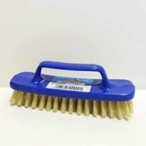 SHOE BRUSH ARICASA