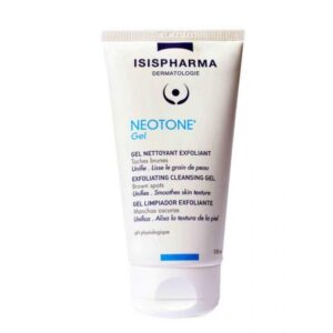 ISIS NEOTONE GEL 150ML