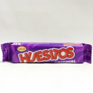 HUESITOS ORIGINAL . VALOR