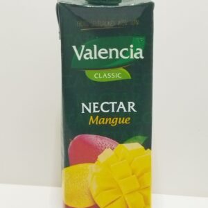 VALENCIA CLASSIC NECTAR MANGUE 1L