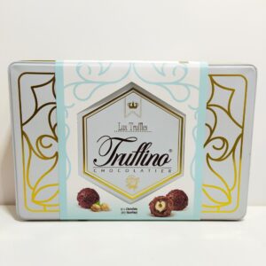 CHOCOLAT TRUFFINO 365G