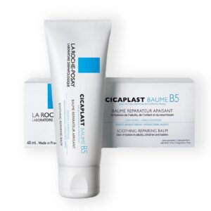 RP CICAPLAST BAUME 40ML