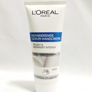 REPARIERENDE SÉRUM HANDCREME 100ML L'ORÉAL