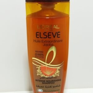 SHAMPOOING H.EXTRAORDINAIRE-200 ML-ELSEVE