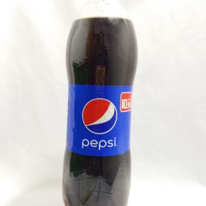 PEPSI 2L