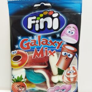 FINI GALAXY MIX