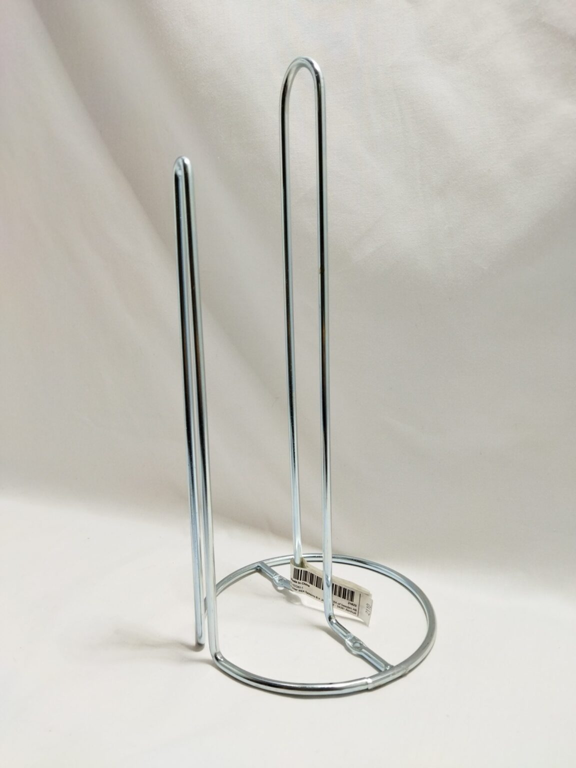 PORTE PAPIER CUISINE CIMAMARKET