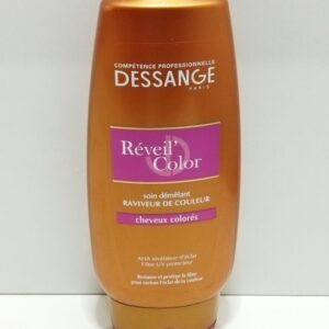 DESSANGE SOIN DÉMÊLANT RÉVEIL COLOR 200ML