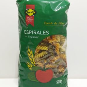 PATE CHAT DIANA ECO POULET 100G – CIMAMARKET