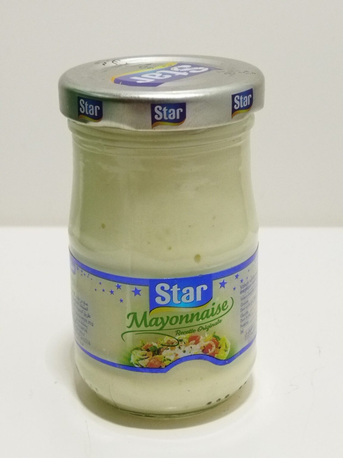 mayonnaise-recette-originale-90ml-star-cimamarket