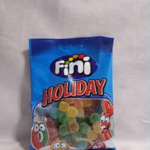 HOLIDAY FINI 90G