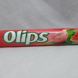 OLIPS KARPUZ 28G