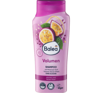 SHAMPO VOLUMEN BALEA 300ML