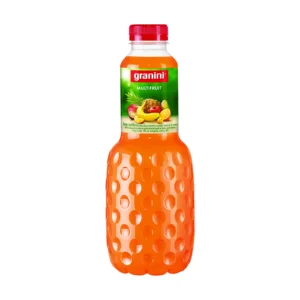 BOISSN GRANINI MULTIFRUIT 1L