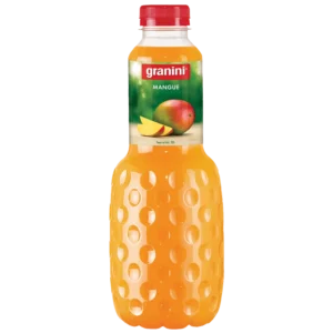 BOISSN GRANINI MANGUE 1L