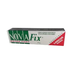 NOVA FIX 40G