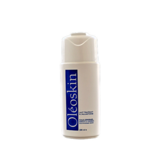 OLEOSKIN LAIT 200ML